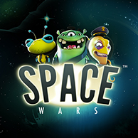 Game icon