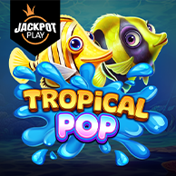 Game icon