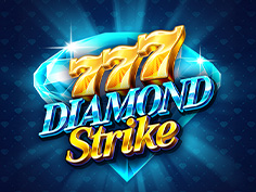 777 Diamond Strike