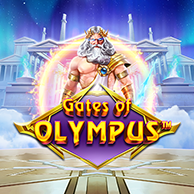 Game icon