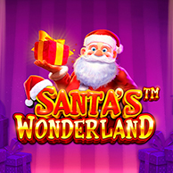 Game icon