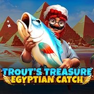 Game icon
