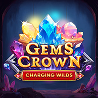 Game icon