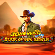 Game icon