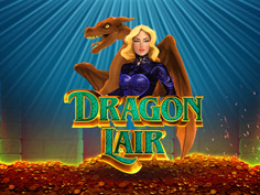 Dragon Lair