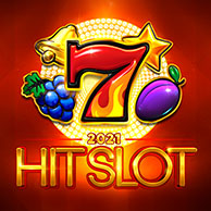 Game icon