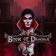 Game icon
