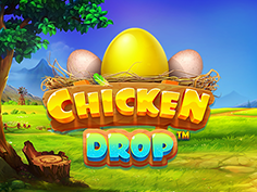 Chicken Drop