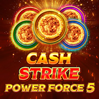 Game icon