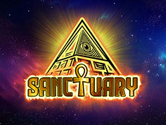 Sanctuary