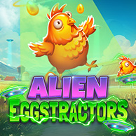 Game icon