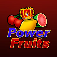 Game icon