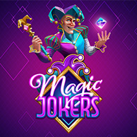 Game icon