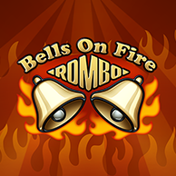 Game icon