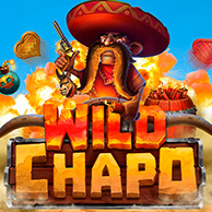 Game icon