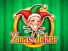 Xmas Joker