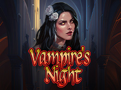 Vampires Night