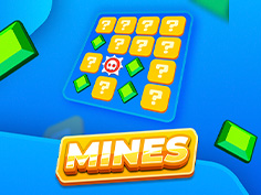 Mines InOut