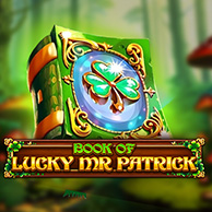Game icon