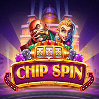 Game icon