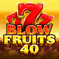 Game icon