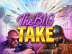 The Big Take