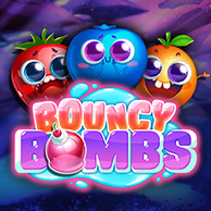 Game icon