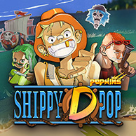 Game icon
