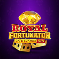 Game icon