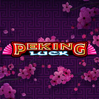Game icon