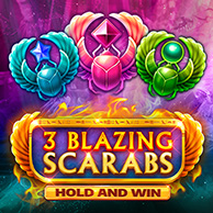 Game icon