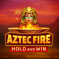 Game icon