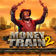 Game icon