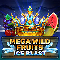 Game icon
