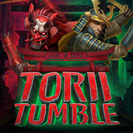 Game icon