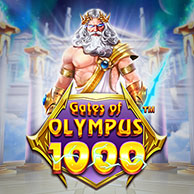 Game icon