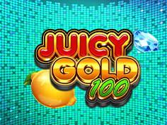 Juicy Gold 100