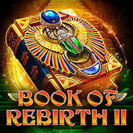 Game icon