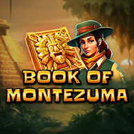 Game icon