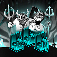 Game icon