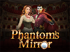 Phantoms Mirror