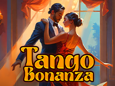 Tango Bonanza