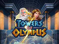 Towers of Olympus