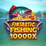 Game icon