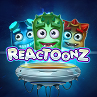 Game icon