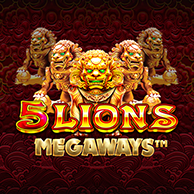 Game icon