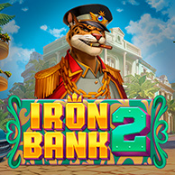 Game icon
