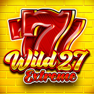 Game icon