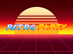 Retro Party OnlyPlay