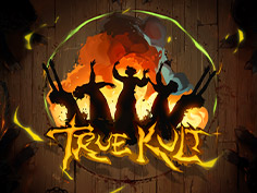 True Kult